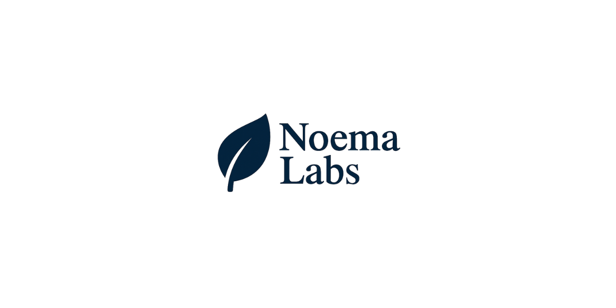 Announcing Noema Labs